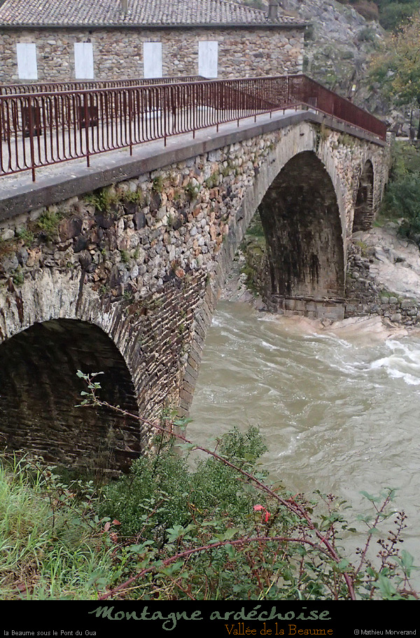 20141013_beaume_guapont3_859