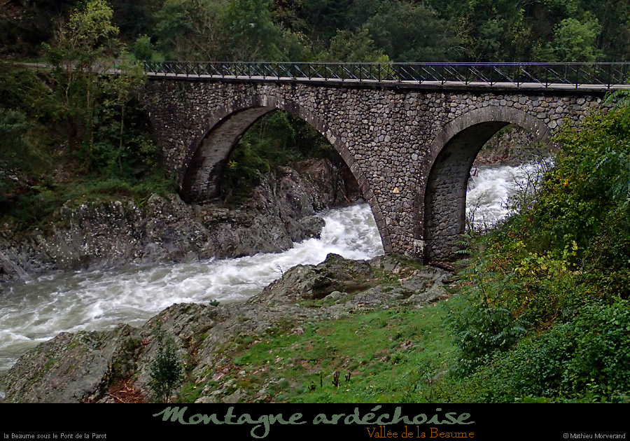 20141013_beaume_parotpt_930