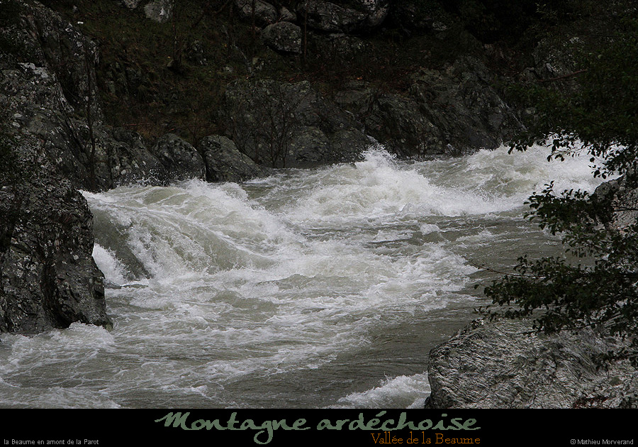 20141013_beaume_parotptam2_931