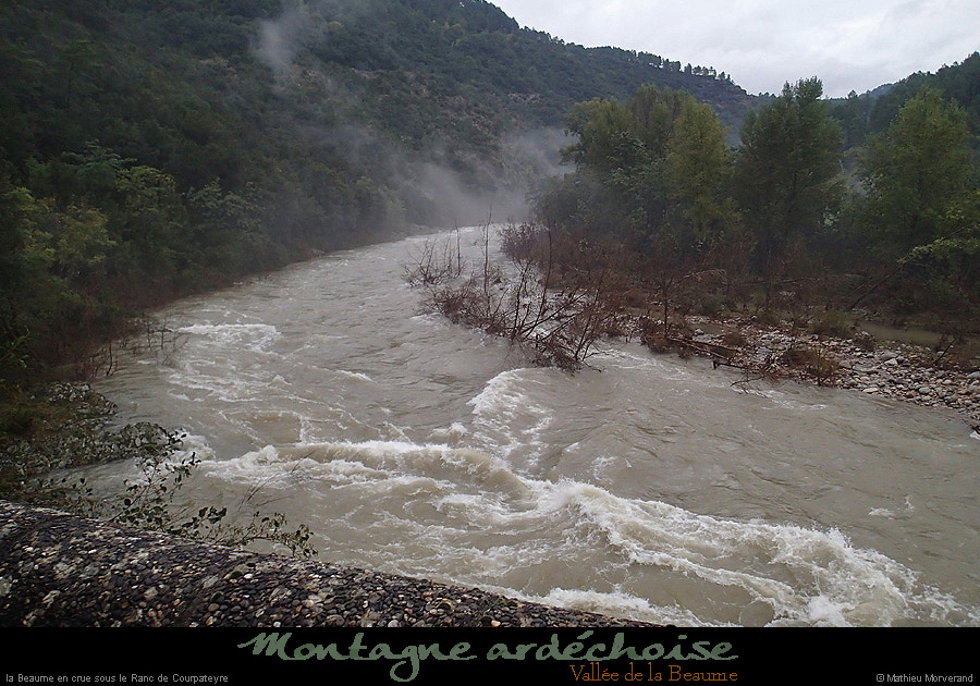 20141013_beaume_ribes_meandrecourpateyre_843