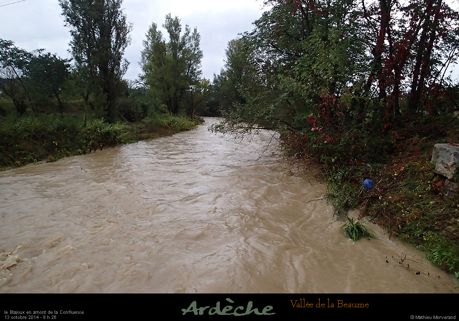 20141013_beaume_rosieres_blajoux1_826