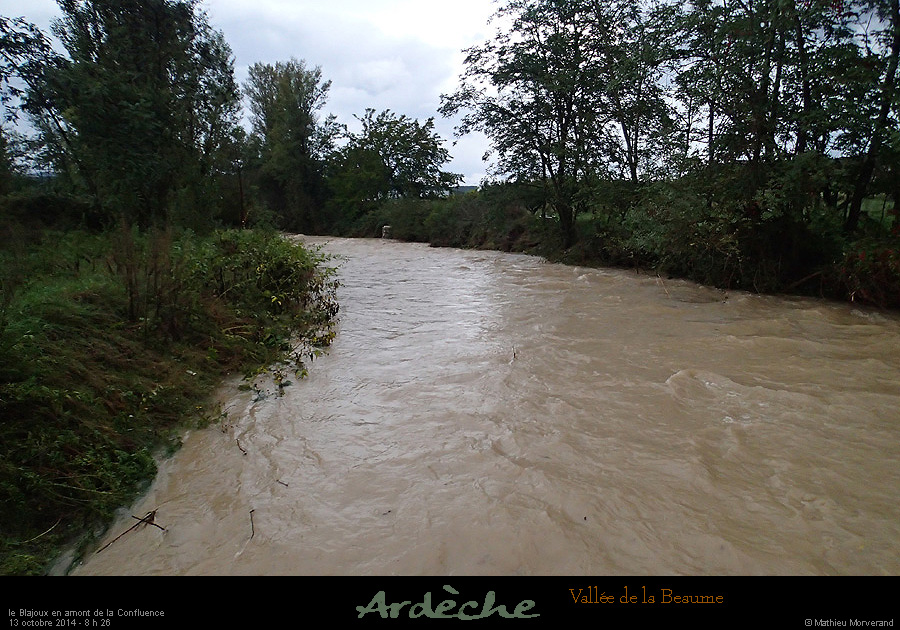 20141013_beaume_rosieres_blajoux2_826