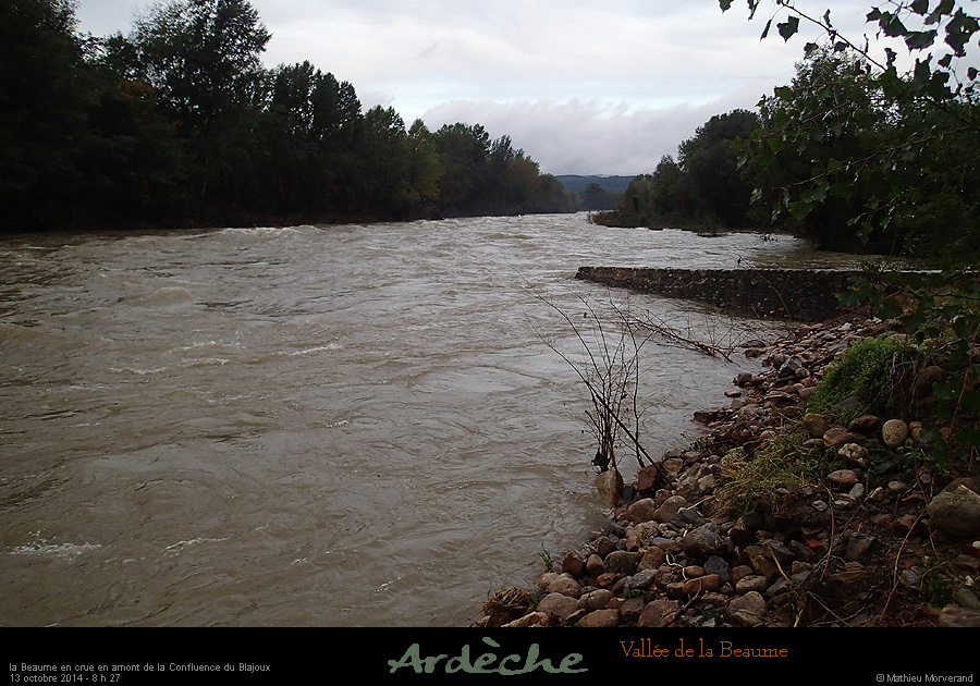 20141013_beaume_rosieres_blajouxam1_827