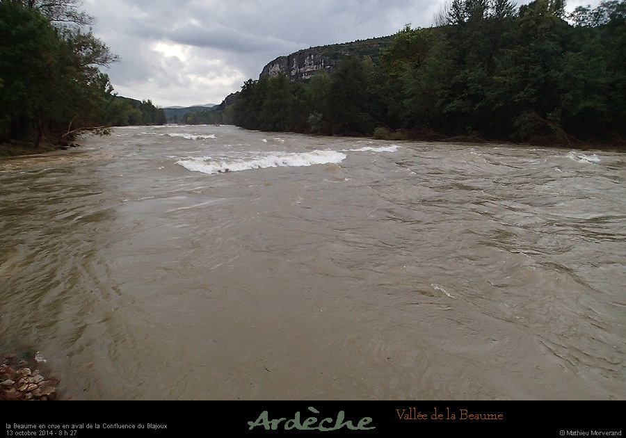 20141013_beaume_rosieres_blajouxaval1_827