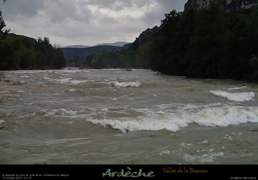 20141013_beaume_rosieres_blajouxaval2_827
