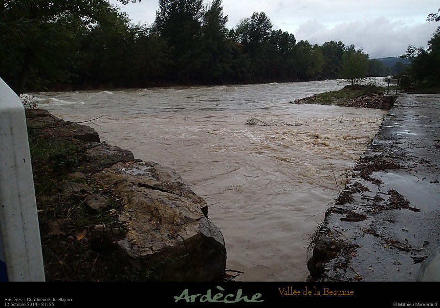 20141013_beaume_rosieres_confluenceblajoux1_825