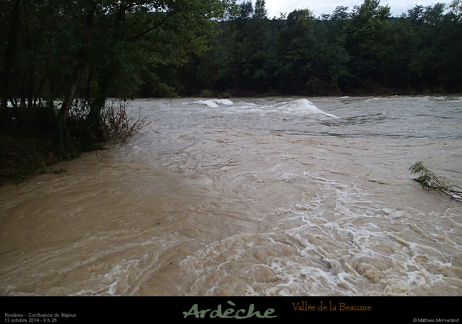 20141013_beaume_rosieres_confluenceblajoux2_826