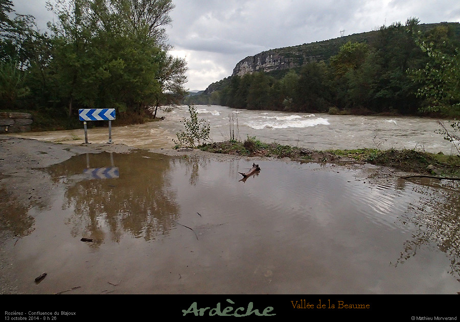 20141013_beaume_rosieres_confluenceblajoux3_826