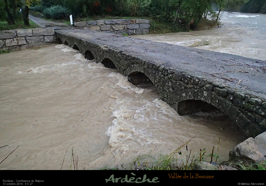 20141013_beaume_rosieres_confluenceblajoux4_827