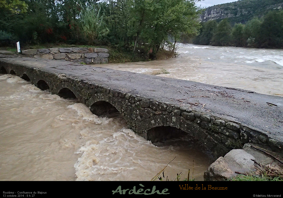 20141013_beaume_rosieres_confluenceblajoux5_827