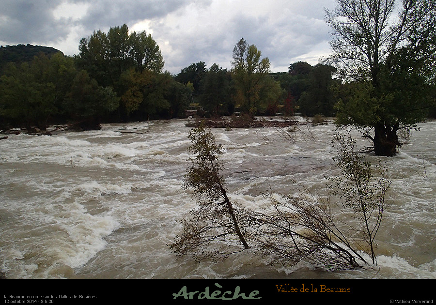 20141013_beaume_rosieres_dalles1_830