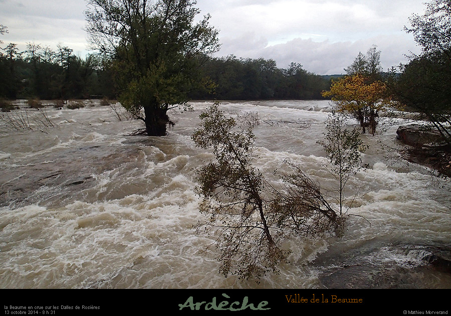 20141013_beaume_rosieres_dalles2_831