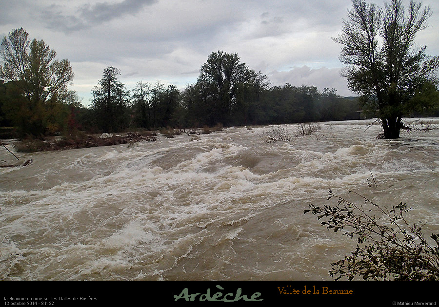 20141013_beaume_rosieres_dalles4_832