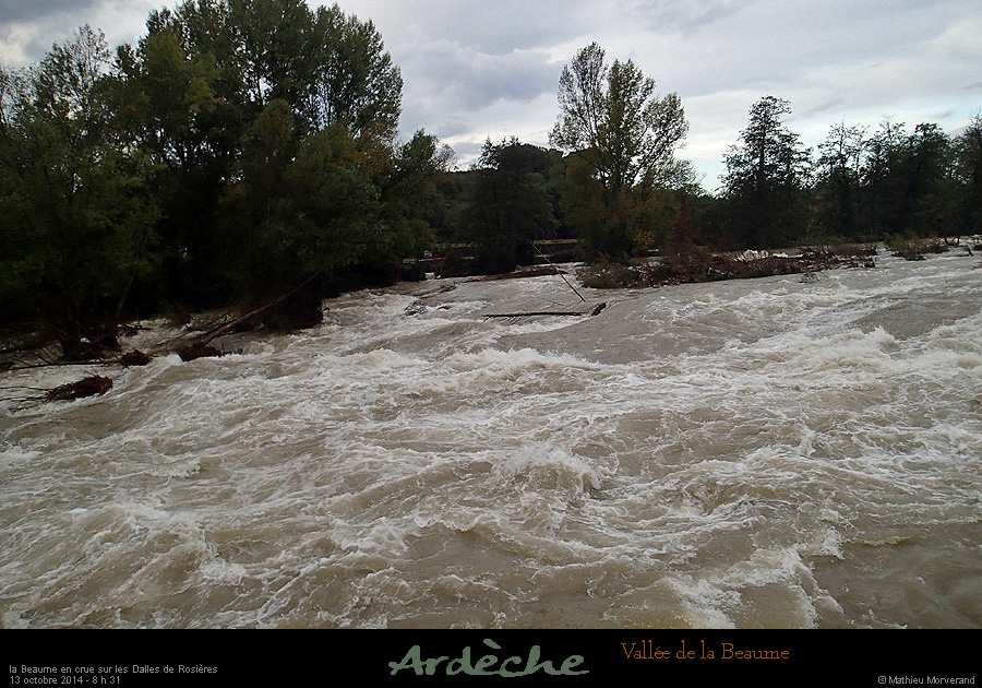 20141013_beaume_rosieres_dalles5_831