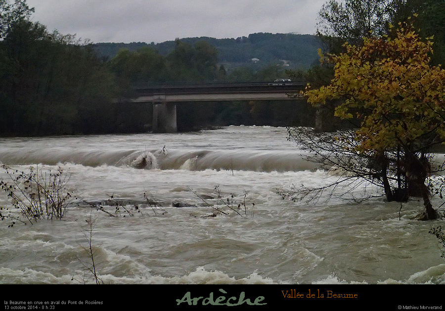 20141013_beaume_rosieres_dalles6_833
