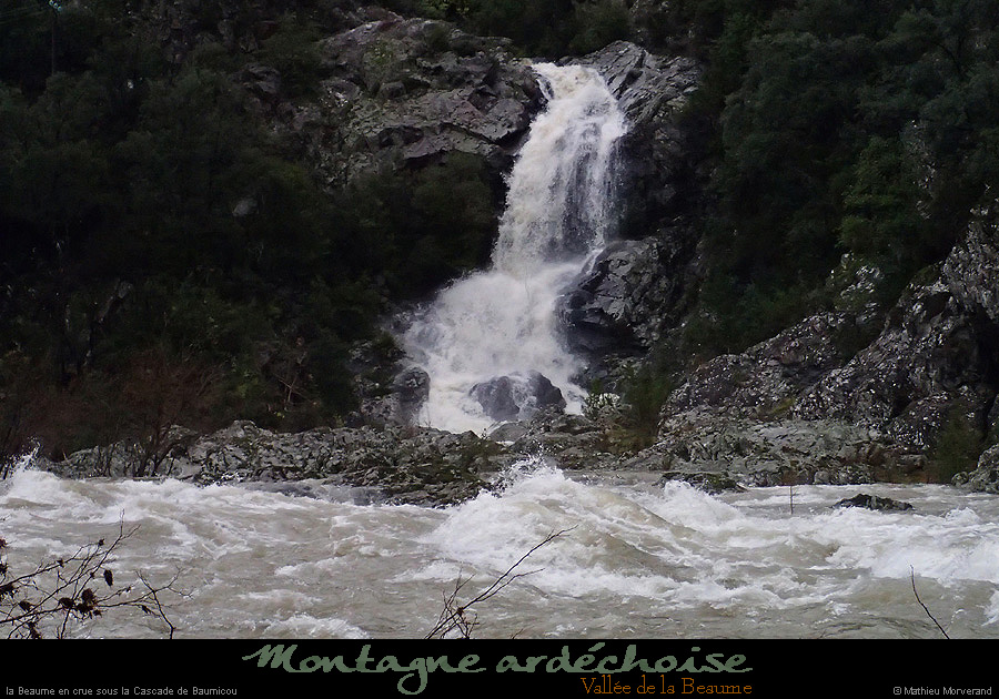 20141013_beaume_vernon_baumicou2_847