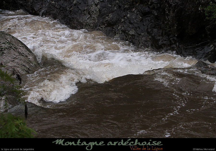 20141013_ligneamlargentiere05_952