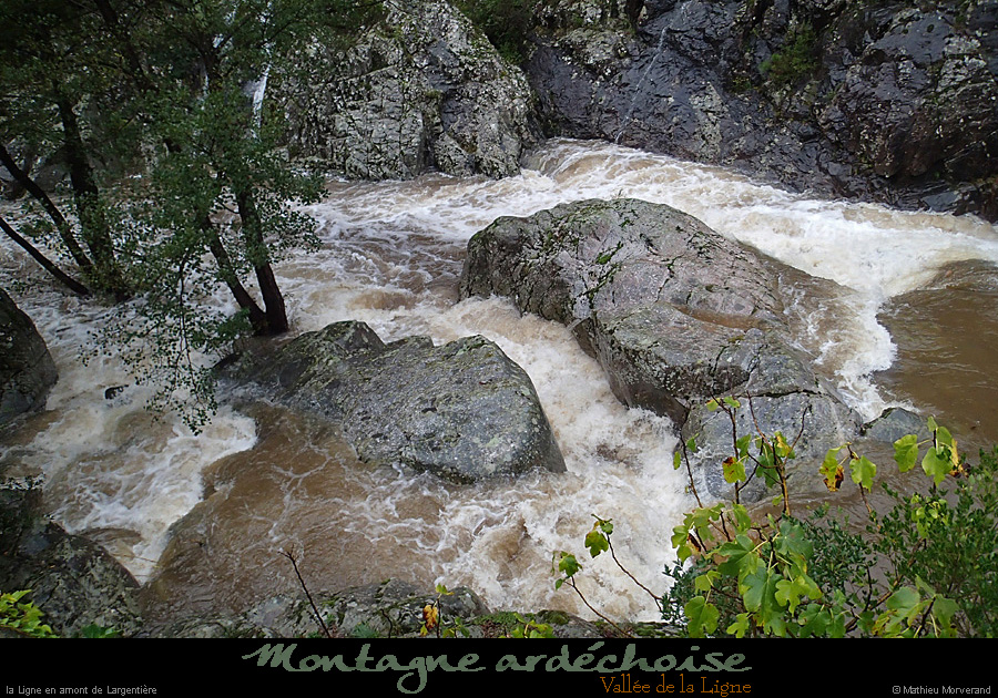 20141013_ligneamlargentiere06_953