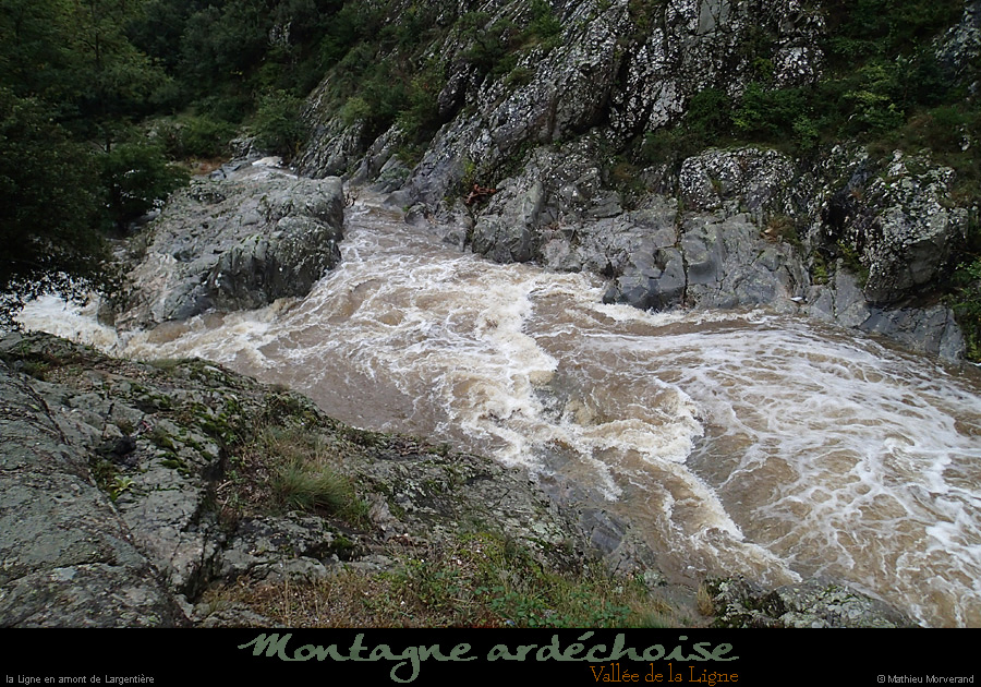 20141013_ligneamlargentiere07_954
