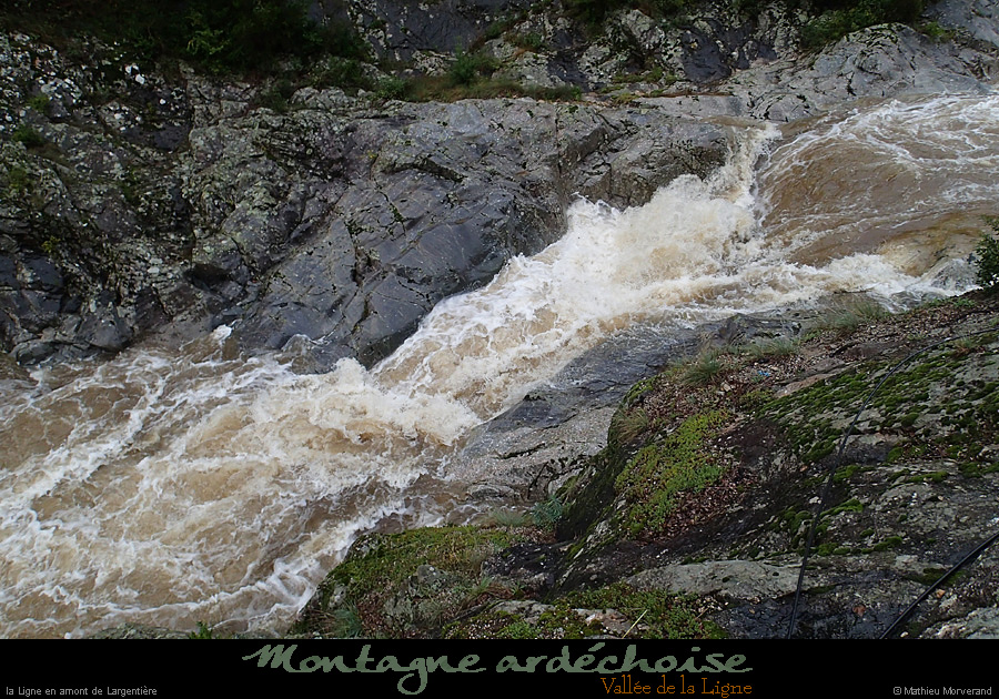 20141013_ligneamlargentiere08_954