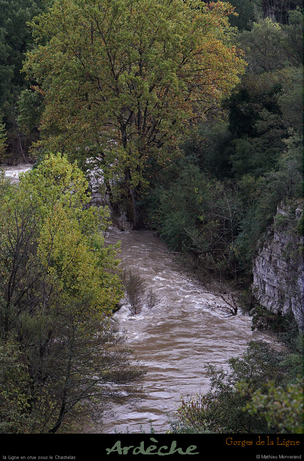 20141013_lignegorges1_1019