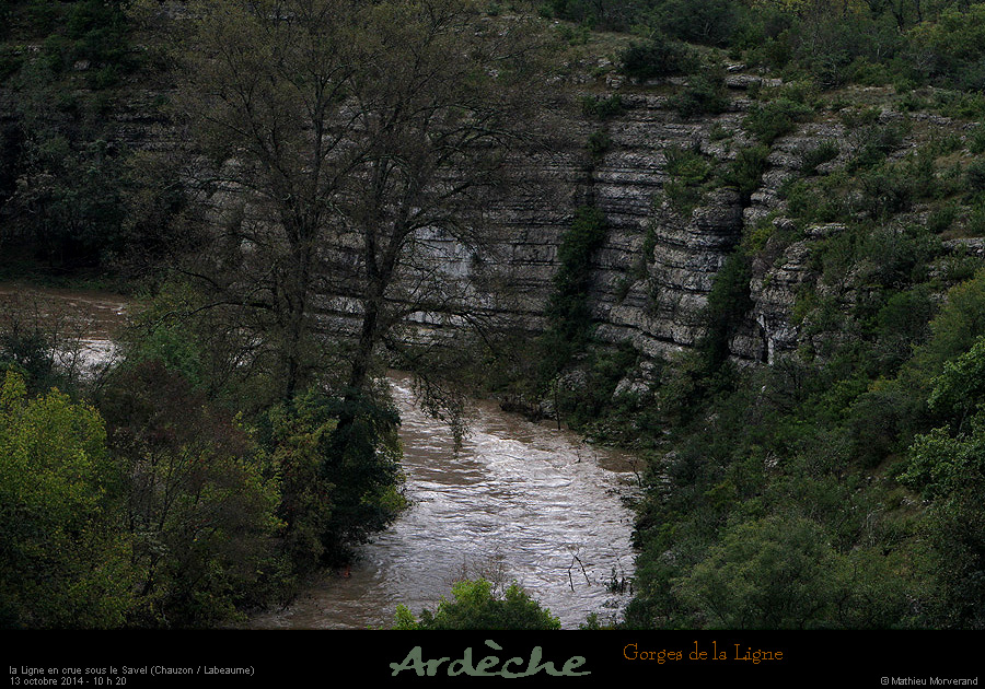 20141013_lignegorges2_1020