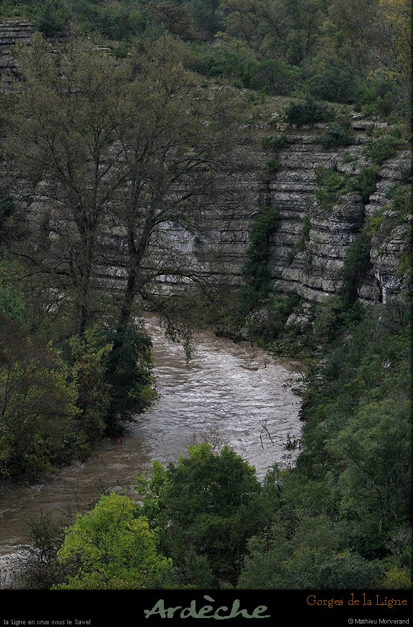 20141013_lignegorges3_1020