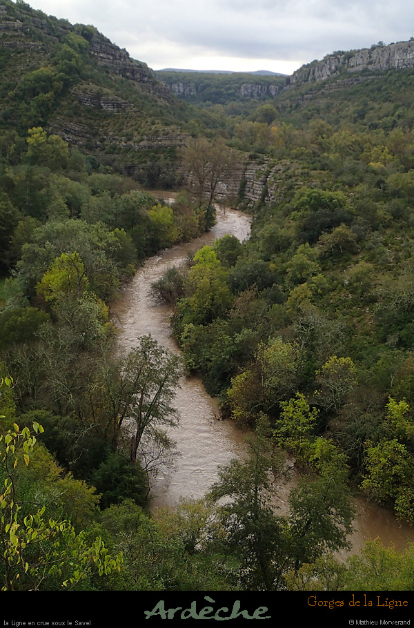 20141013_lignegorges5_1021