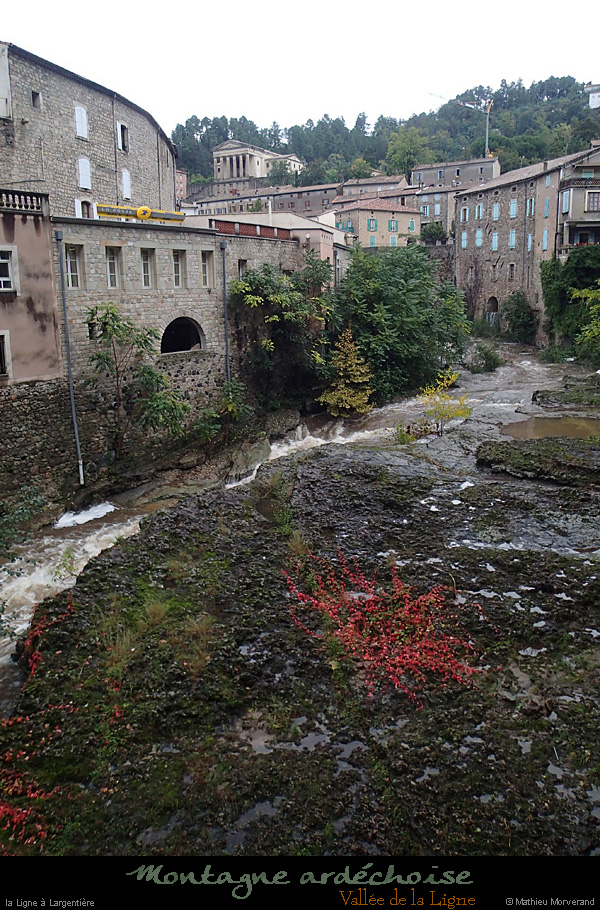 20141013_lignelargentiere2_1008