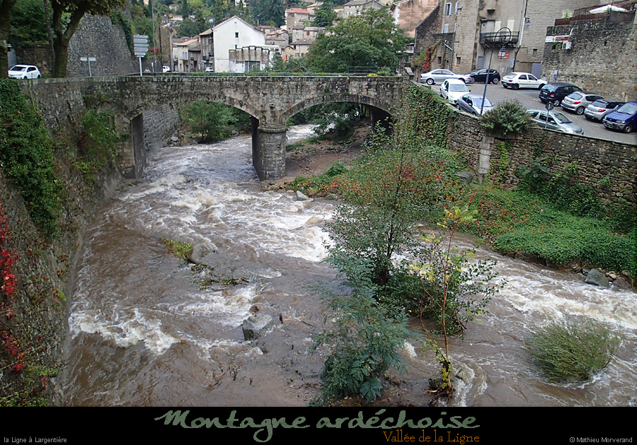 20141013_lignelargentiere3_1008