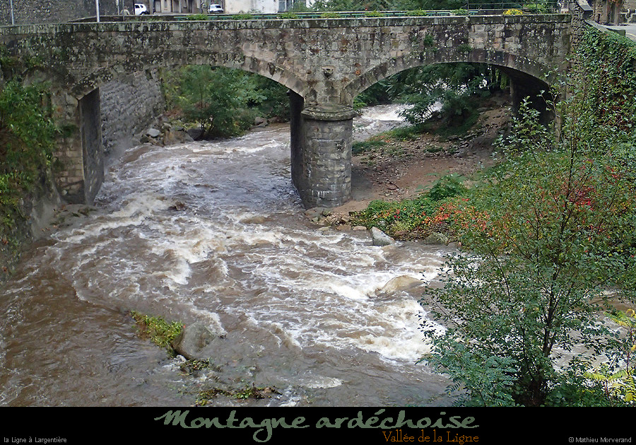 20141013_lignelargentiere4_1008