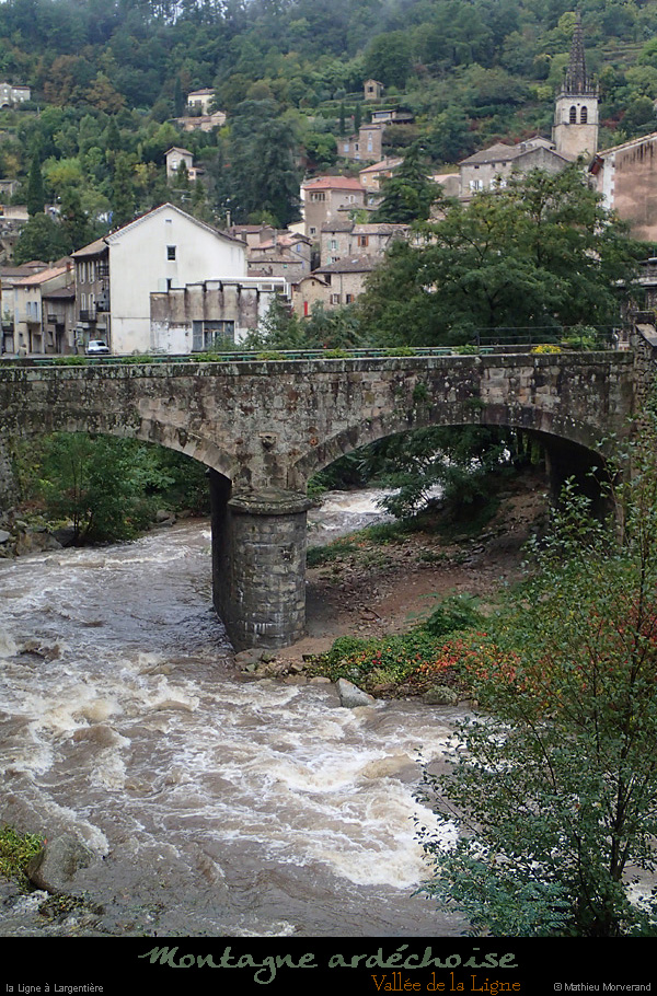 20141013_lignelargentiere5_1008