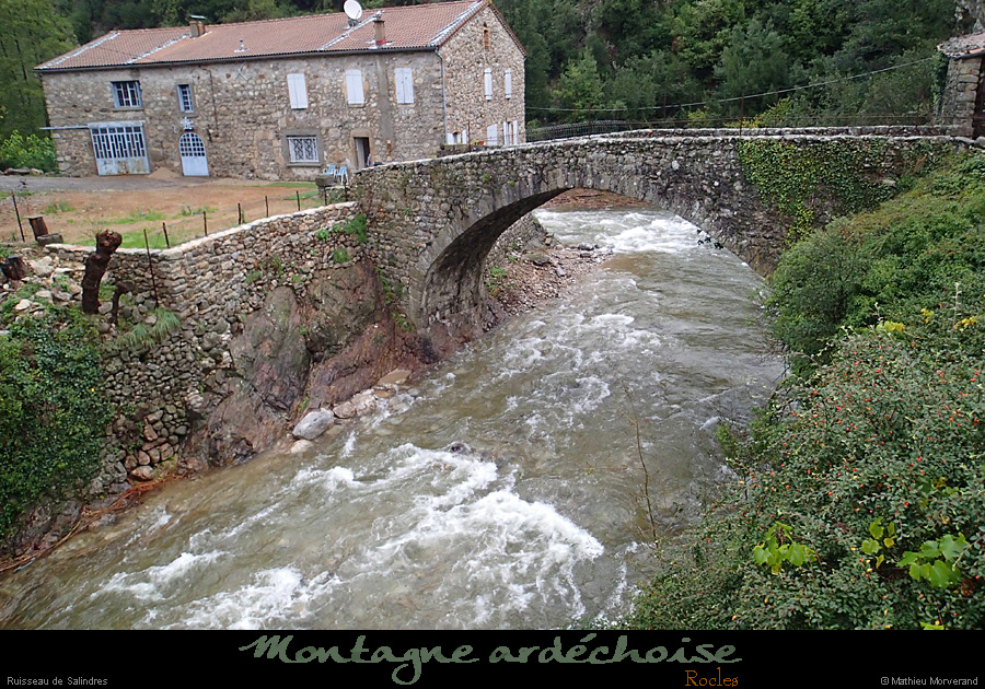 20141013_rocles_salindres1_936