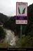 20141013_beaume_guaamont01_906