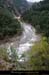 20141013_beaume_guaamont02_907