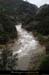 20141013_beaume_guaamont03_908