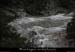 20141013_beaume_guaamont06_909