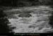 20141013_beaume_guaamont07_909
