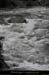 20141013_beaume_guaamont08_909