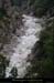 20141013_beaume_guaamont09_911