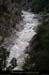 20141013_beaume_guaamont10_911