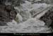 20141013_beaume_guaamont13_911
