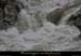 20141013_beaume_guaamont14_911
