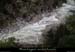 20141013_beaume_guaamont15_913