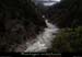20141013_beaume_guaamont16_913