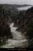 20141013_beaume_guaamont17_914