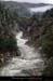 20141013_beaume_guaamont18_914