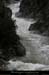20141013_beaume_guaamont19_914
