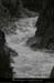 20141013_beaume_guaamont20_914