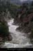20141013_beaume_guaamont22_915